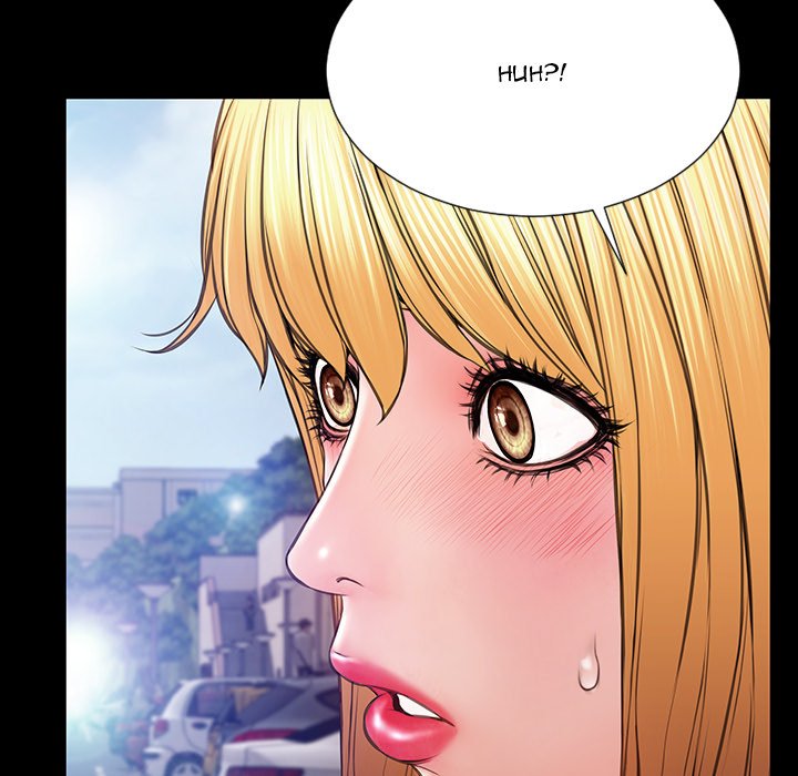 Superstar Cynthia Oh Chapter 52 image 27