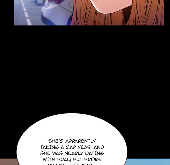 Superstar Cynthia Oh Chapter 52 image 28
