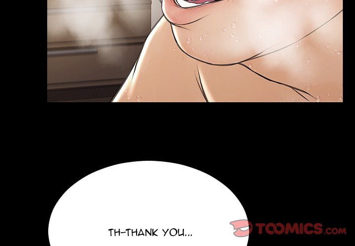 Superstar Cynthia Oh Chapter 52 image 2