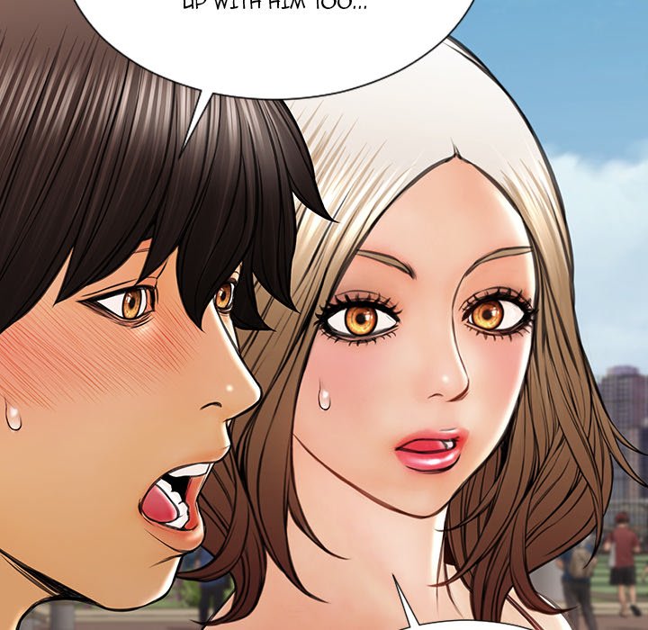 Superstar Cynthia Oh Chapter 52 image 29