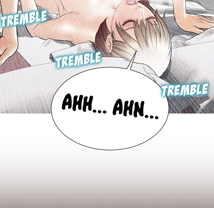 Superstar Cynthia Oh Chapter 52 image 39