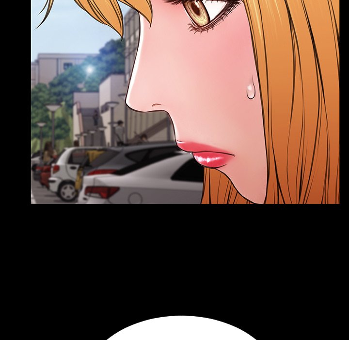 Superstar Cynthia Oh Chapter 52 image 41