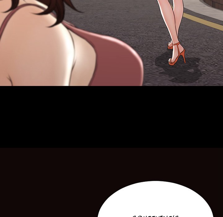 Superstar Cynthia Oh Chapter 52 image 43