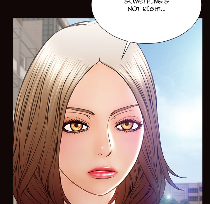 Superstar Cynthia Oh Chapter 52 image 44
