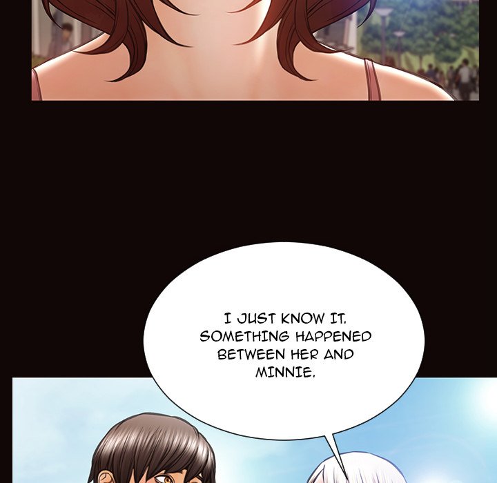 Superstar Cynthia Oh Chapter 52 image 45