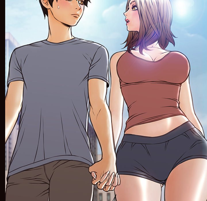 Superstar Cynthia Oh Chapter 52 image 46