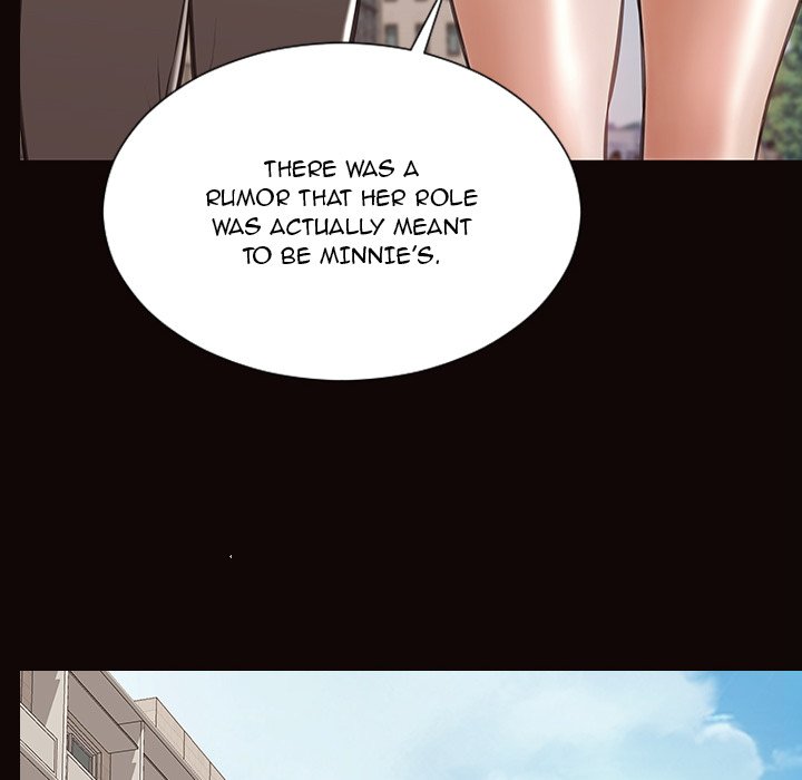 Superstar Cynthia Oh Chapter 52 image 47