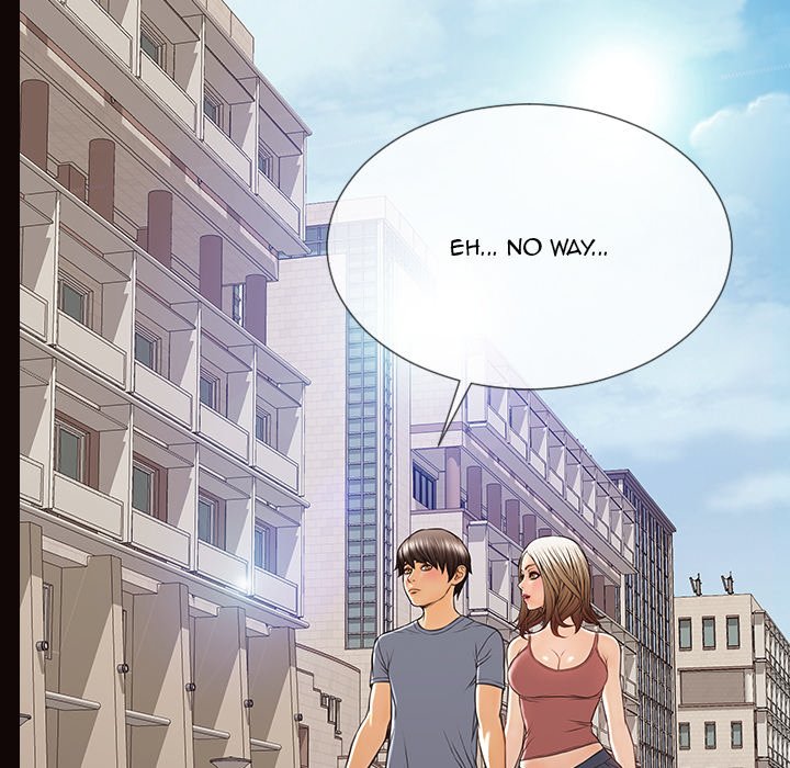Superstar Cynthia Oh Chapter 52 image 48