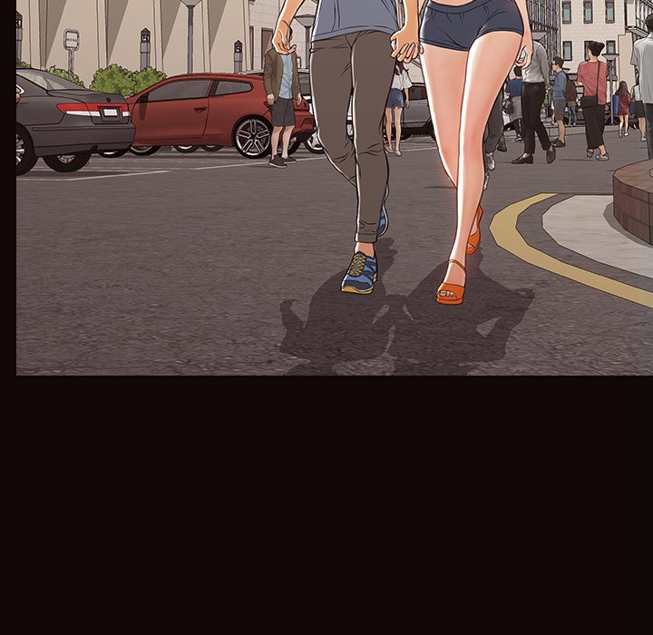 Superstar Cynthia Oh Chapter 52 image 49