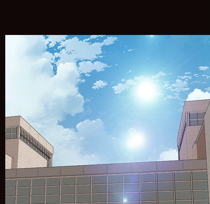 Superstar Cynthia Oh Chapter 52 image 51