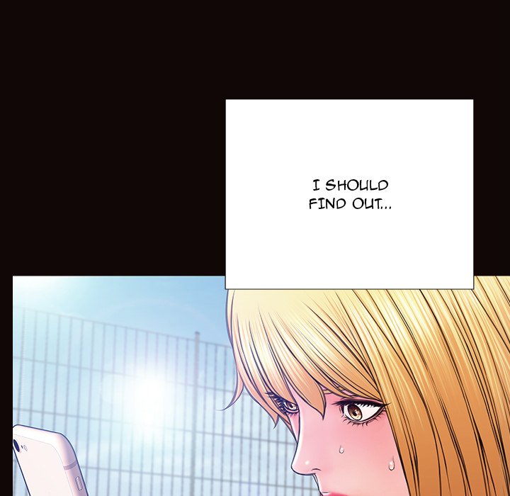 Superstar Cynthia Oh Chapter 52 image 55
