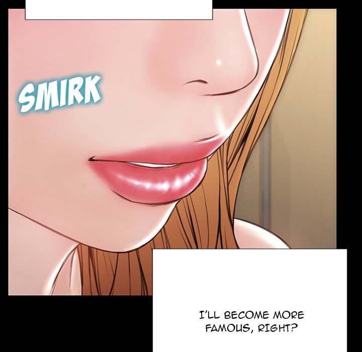 Superstar Cynthia Oh Chapter 52 image 5