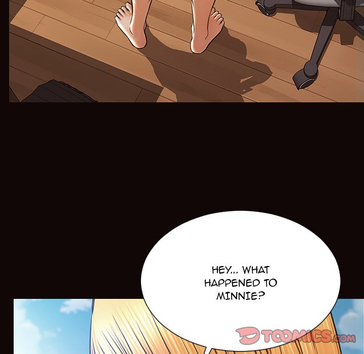 Superstar Cynthia Oh Chapter 52 image 59