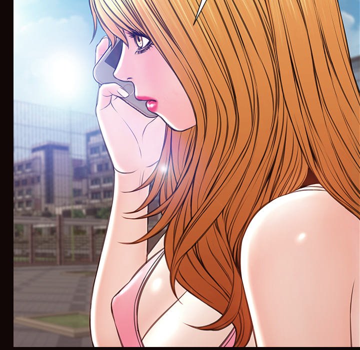 Superstar Cynthia Oh Chapter 52 image 60