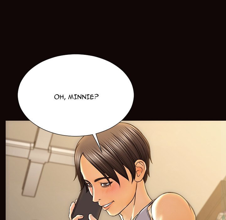 Superstar Cynthia Oh Chapter 52 image 61