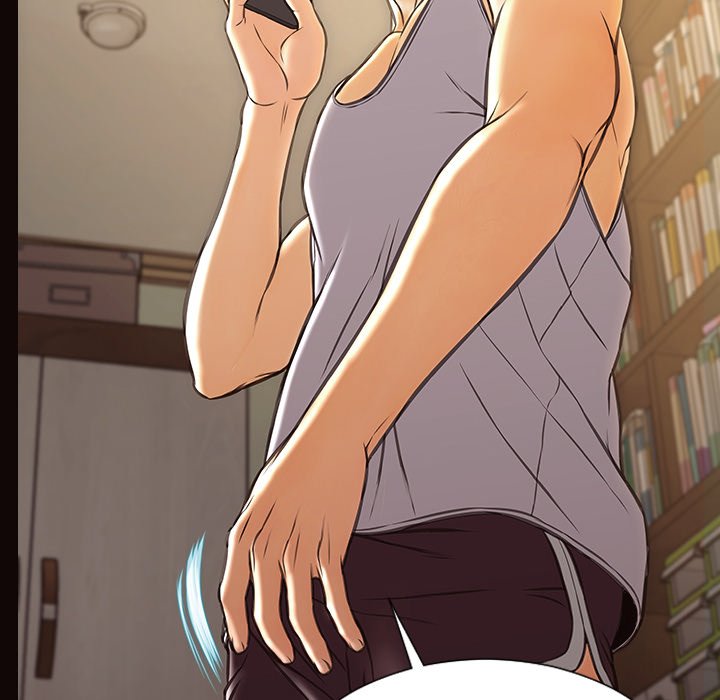 Superstar Cynthia Oh Chapter 52 image 62