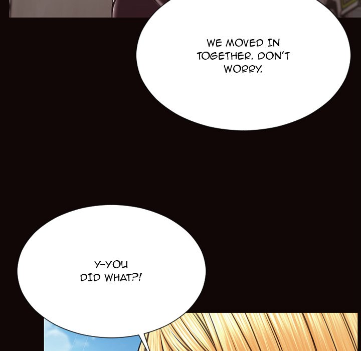 Superstar Cynthia Oh Chapter 52 image 63