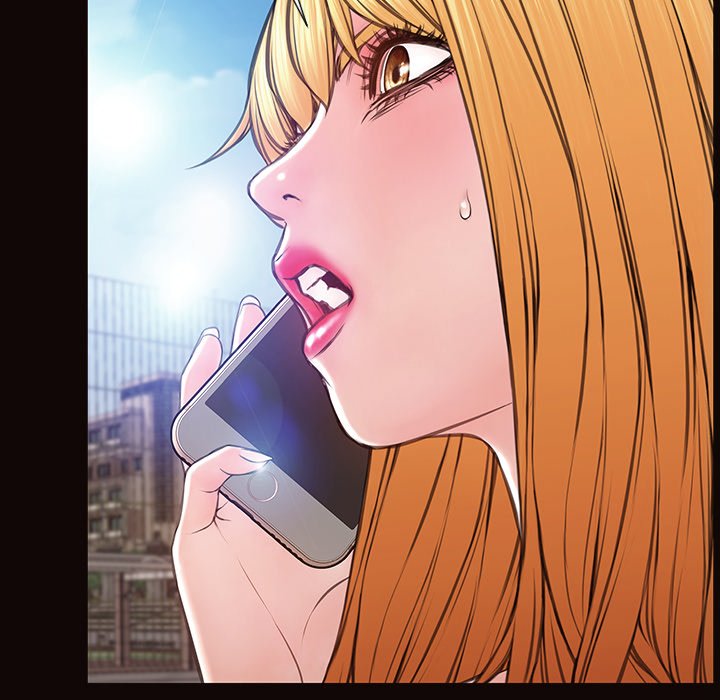 Superstar Cynthia Oh Chapter 52 image 64