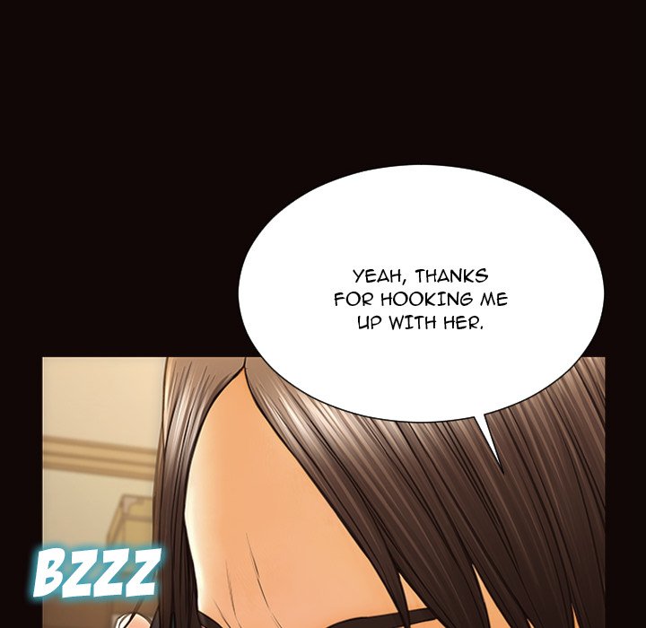 Superstar Cynthia Oh Chapter 52 image 65