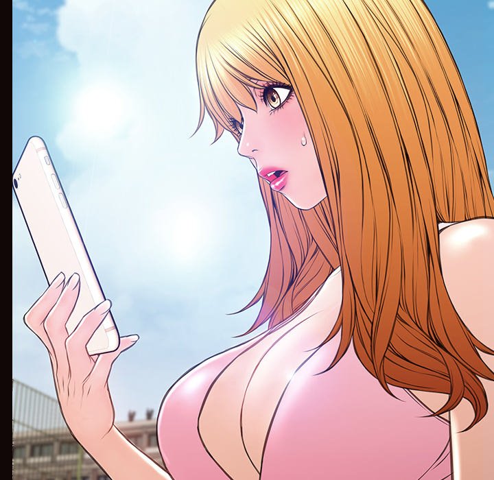 Superstar Cynthia Oh Chapter 52 image 68