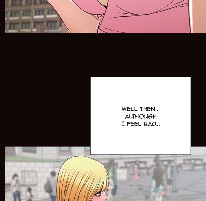 Superstar Cynthia Oh Chapter 52 image 69