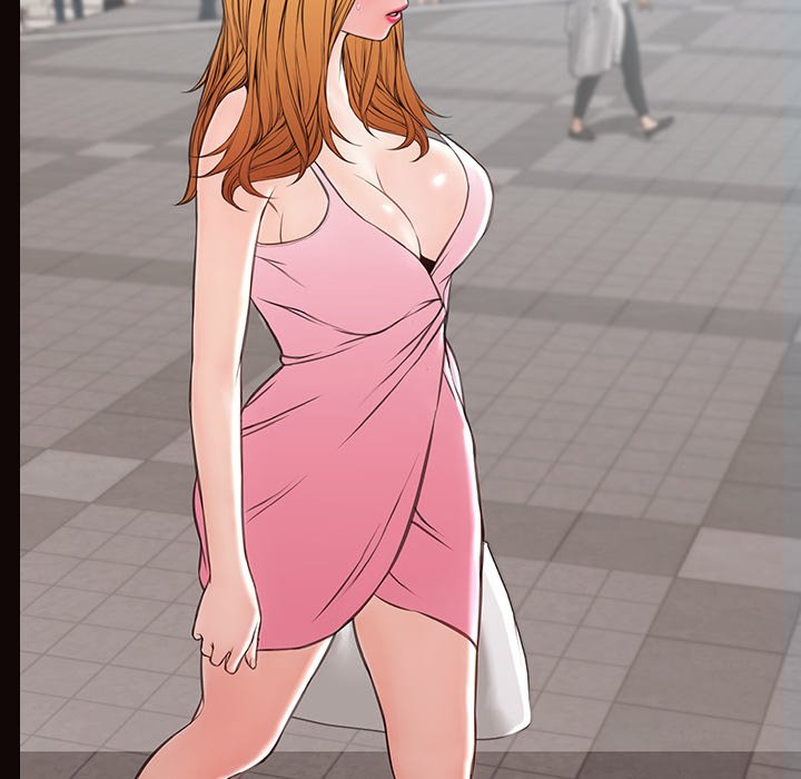 Superstar Cynthia Oh Chapter 52 image 70