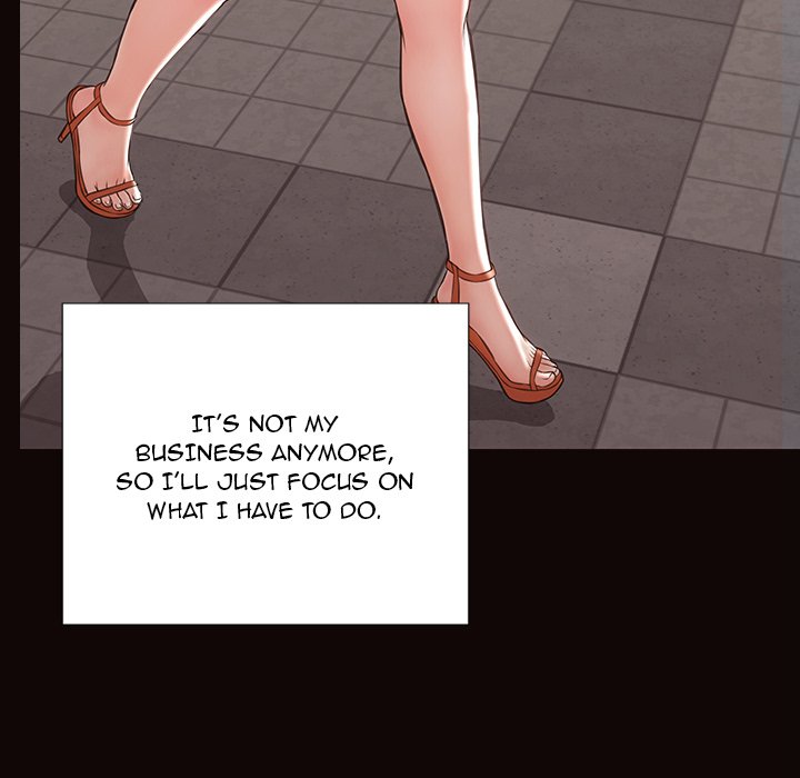 Superstar Cynthia Oh Chapter 52 image 71