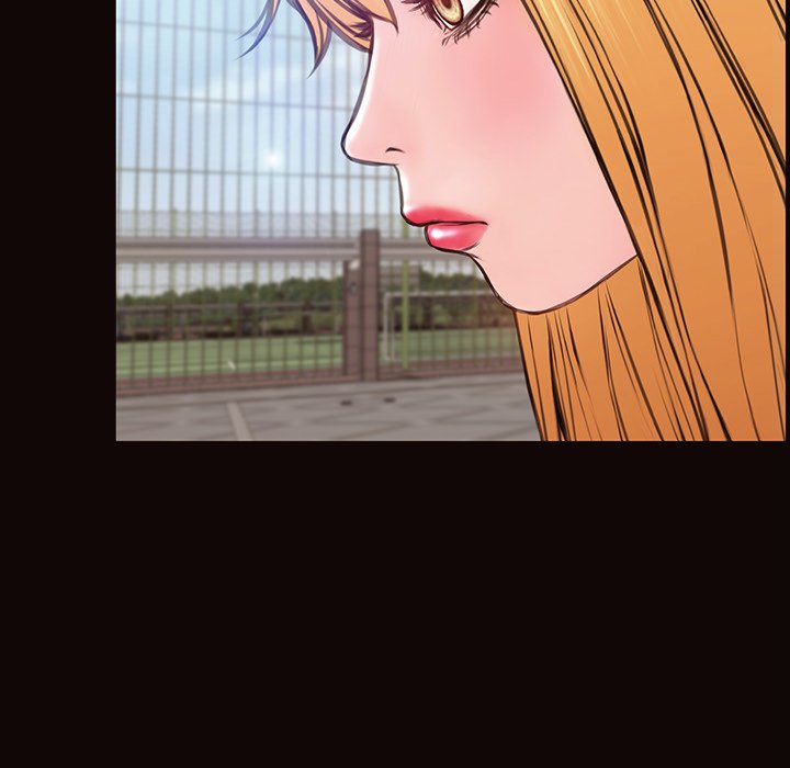 Superstar Cynthia Oh Chapter 52 image 73