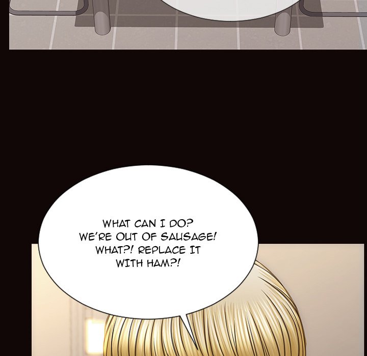 Superstar Cynthia Oh Chapter 52 image 79