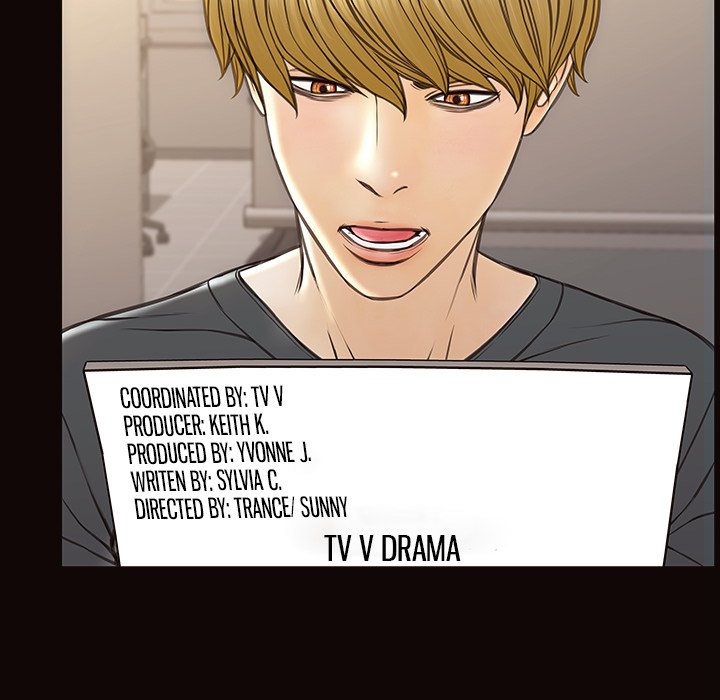 Superstar Cynthia Oh Chapter 52 image 80