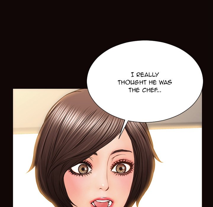Superstar Cynthia Oh Chapter 52 image 81