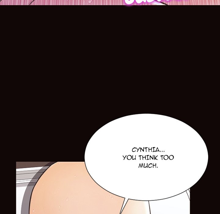Superstar Cynthia Oh Chapter 53 image 103