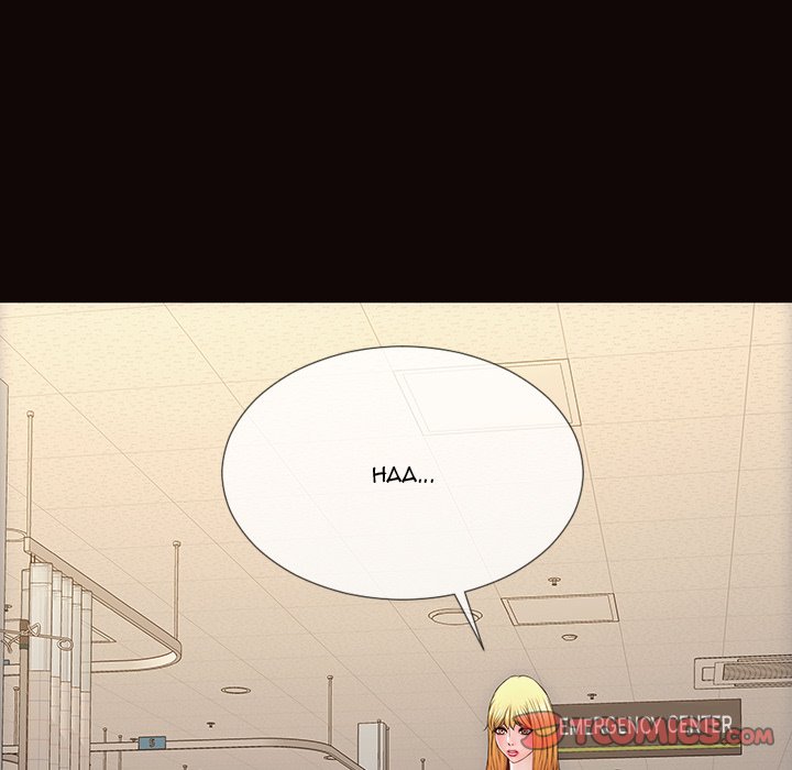 Superstar Cynthia Oh Chapter 53 image 116