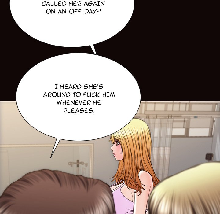 Superstar Cynthia Oh Chapter 53 image 118