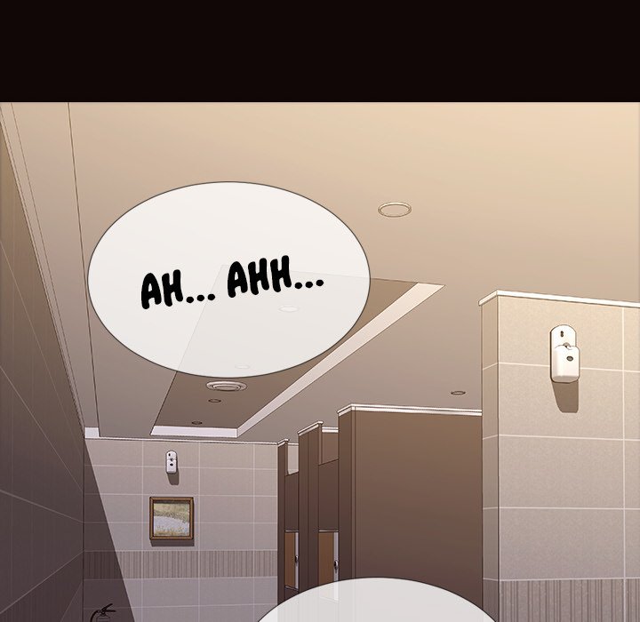 Superstar Cynthia Oh Chapter 53 image 11