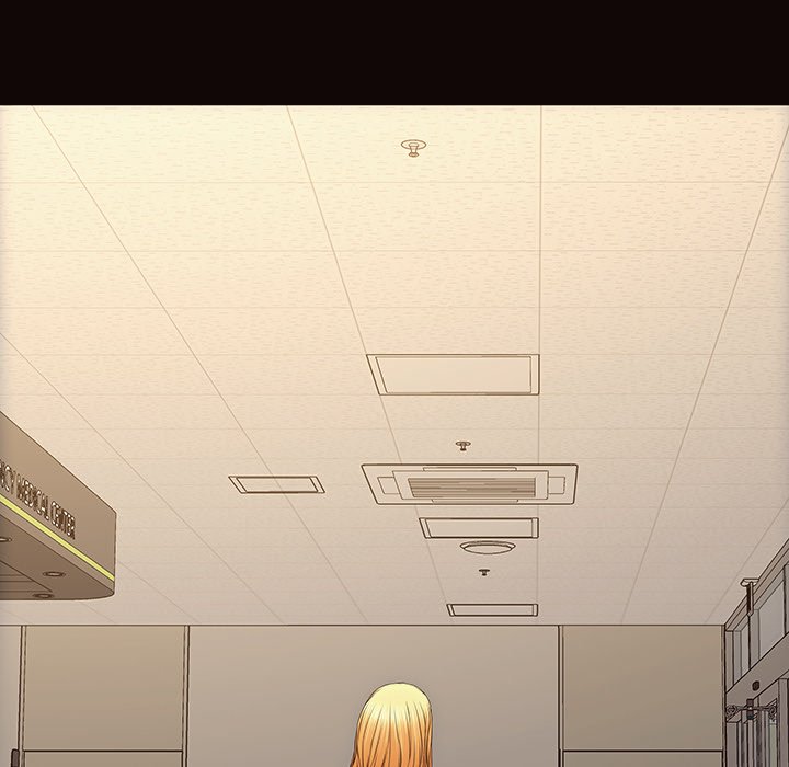 Superstar Cynthia Oh Chapter 53 image 122
