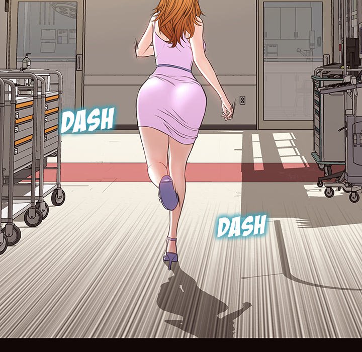 Superstar Cynthia Oh Chapter 53 image 123