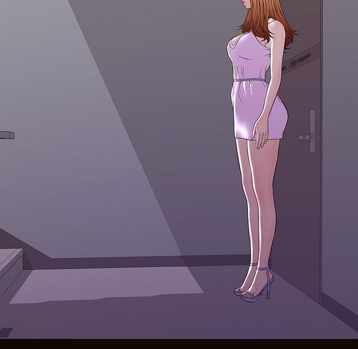 Superstar Cynthia Oh Chapter 53 image 129