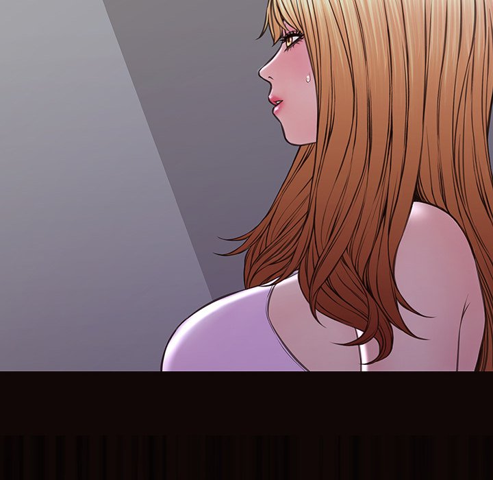 Superstar Cynthia Oh Chapter 53 image 131