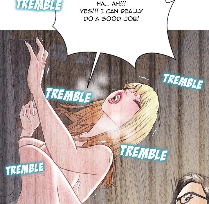 Superstar Cynthia Oh Chapter 53 image 133