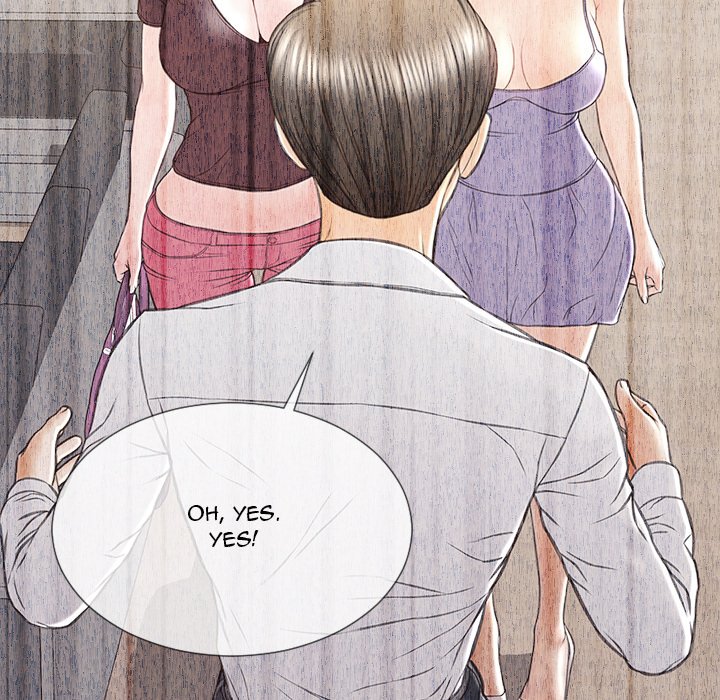 Superstar Cynthia Oh Chapter 53 image 137