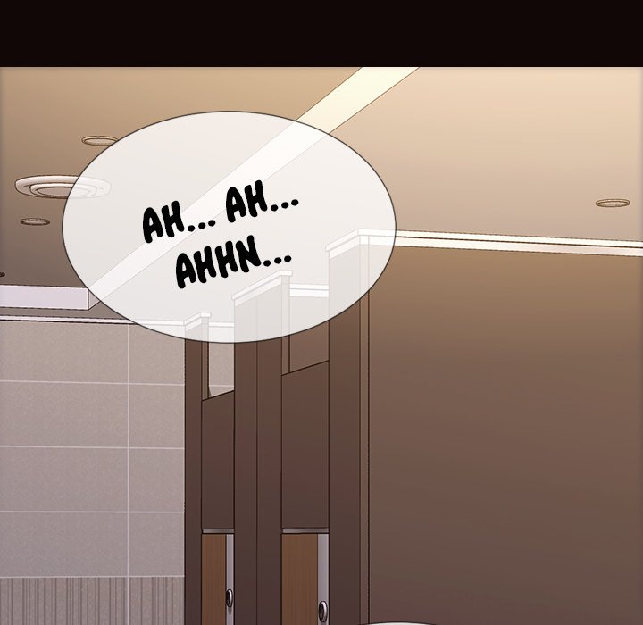 Superstar Cynthia Oh Chapter 53 image 13