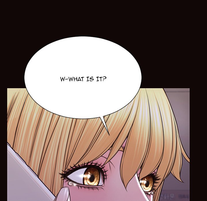 Superstar Cynthia Oh Chapter 53 image 149