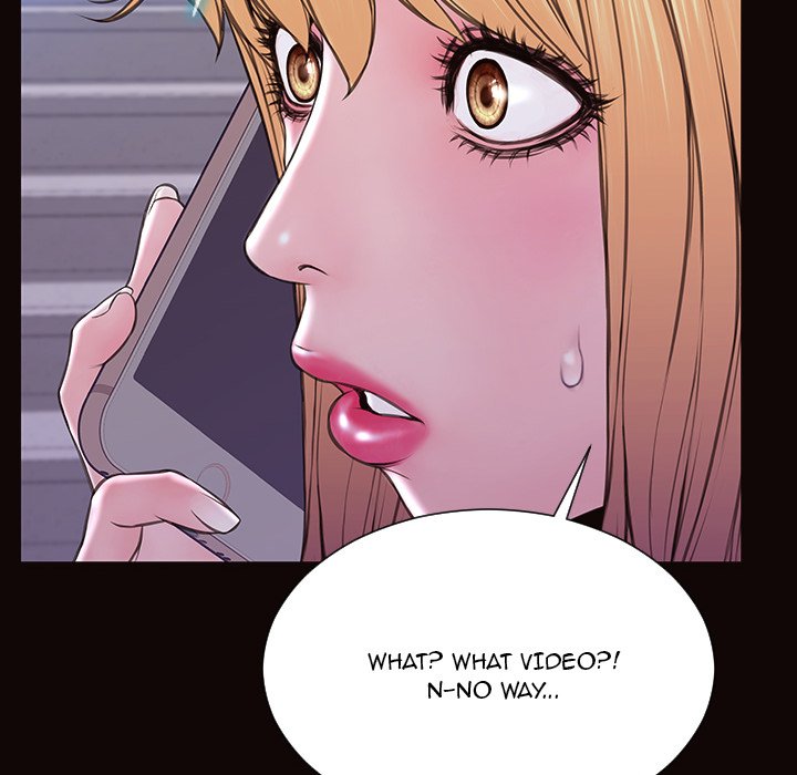 Superstar Cynthia Oh Chapter 53 image 157