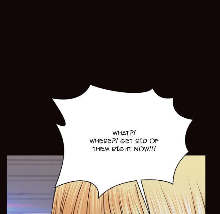 Superstar Cynthia Oh Chapter 53 image 160