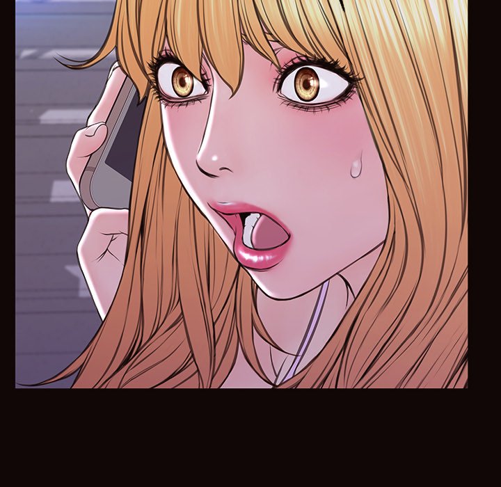 Superstar Cynthia Oh Chapter 53 image 161