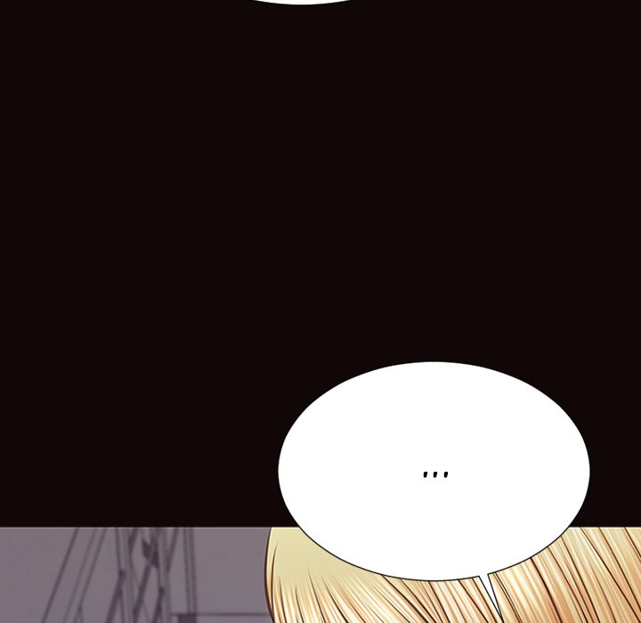 Superstar Cynthia Oh Chapter 53 image 164