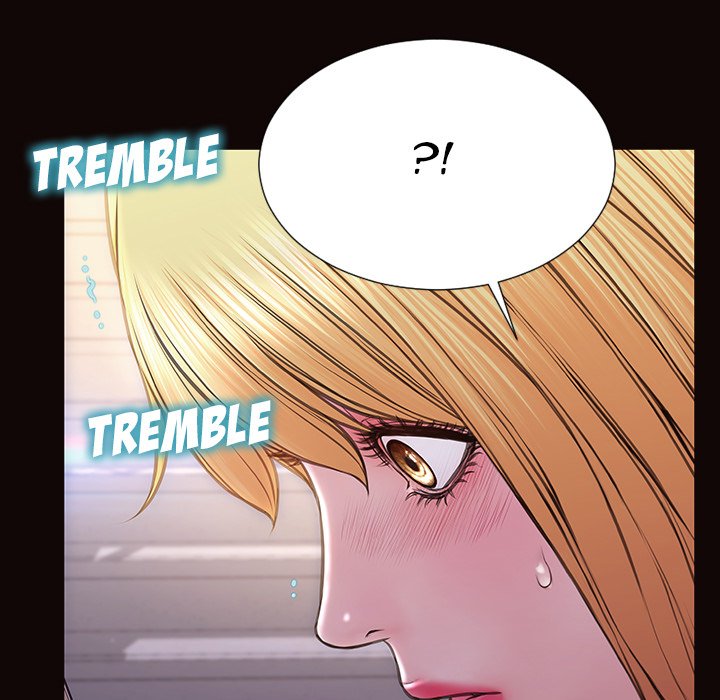 Superstar Cynthia Oh Chapter 53 image 168