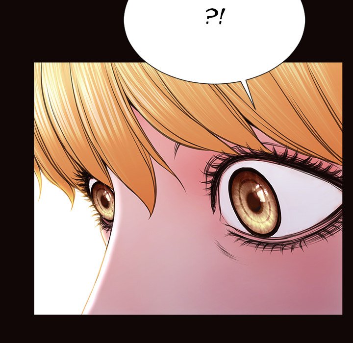 Superstar Cynthia Oh Chapter 53 image 172