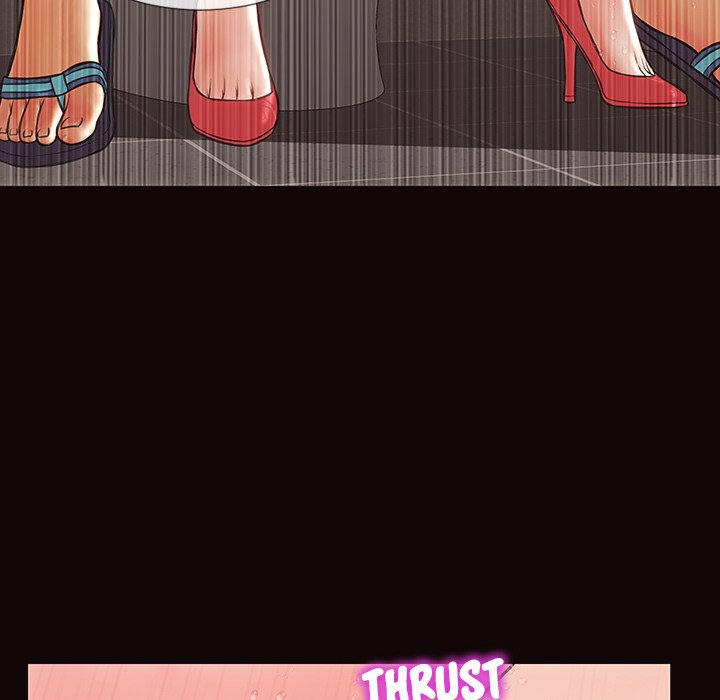 Superstar Cynthia Oh Chapter 53 image 17